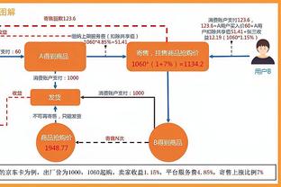 江南app官方入口下载截图4